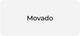 Movado